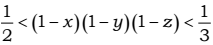 Maths-Equations and Inequalities-27547.png